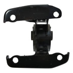 Base Motor Izquierda Chevrolet Colorado
