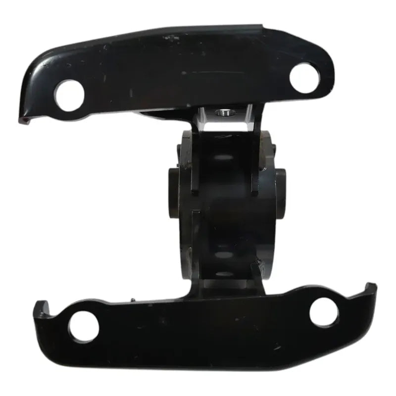 Base Motor Izquierda Chevrolet Colorado