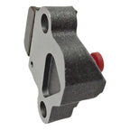 Kit Cadena Tiempo Chevrolet Epica 2.5 07-09