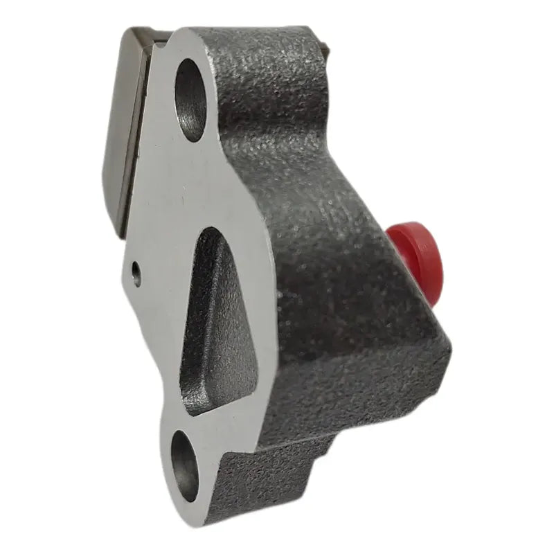Kit Cadena Tiempo Chevrolet Epica 2.5 07-09