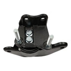 Base Motor Izquierda Hyundai Santa Fe 2.7