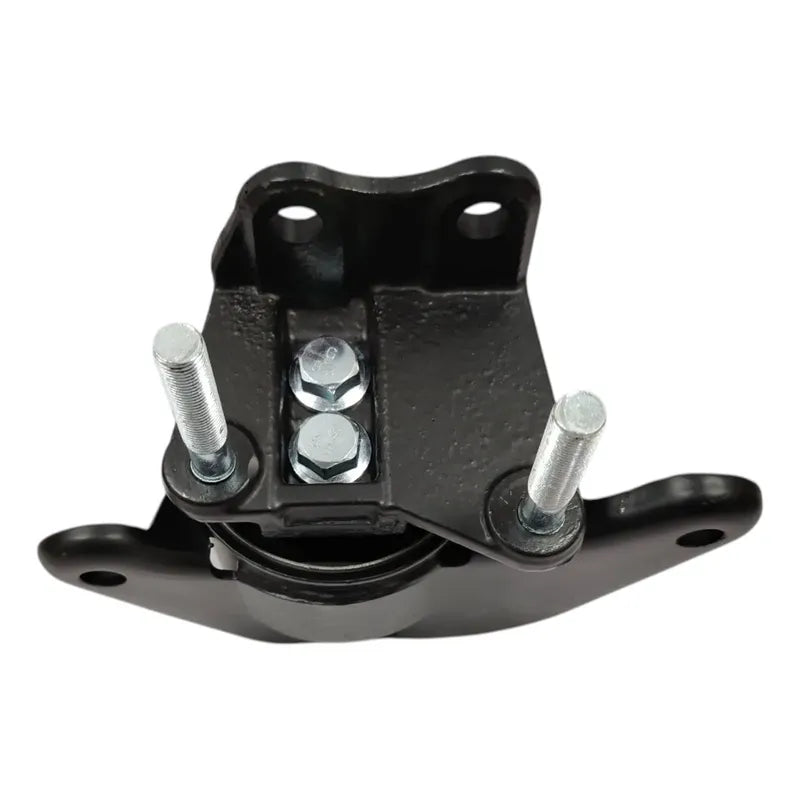 Base Motor Izquierda Hyundai Santa Fe 2.7
