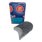 Conchas Biela Std Ecosport Focus Mazda 3 2.0 Nb Original