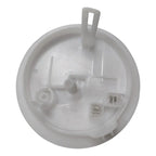 Tapa Modulo Gasolina Renault Logan 1.4 Con Oring