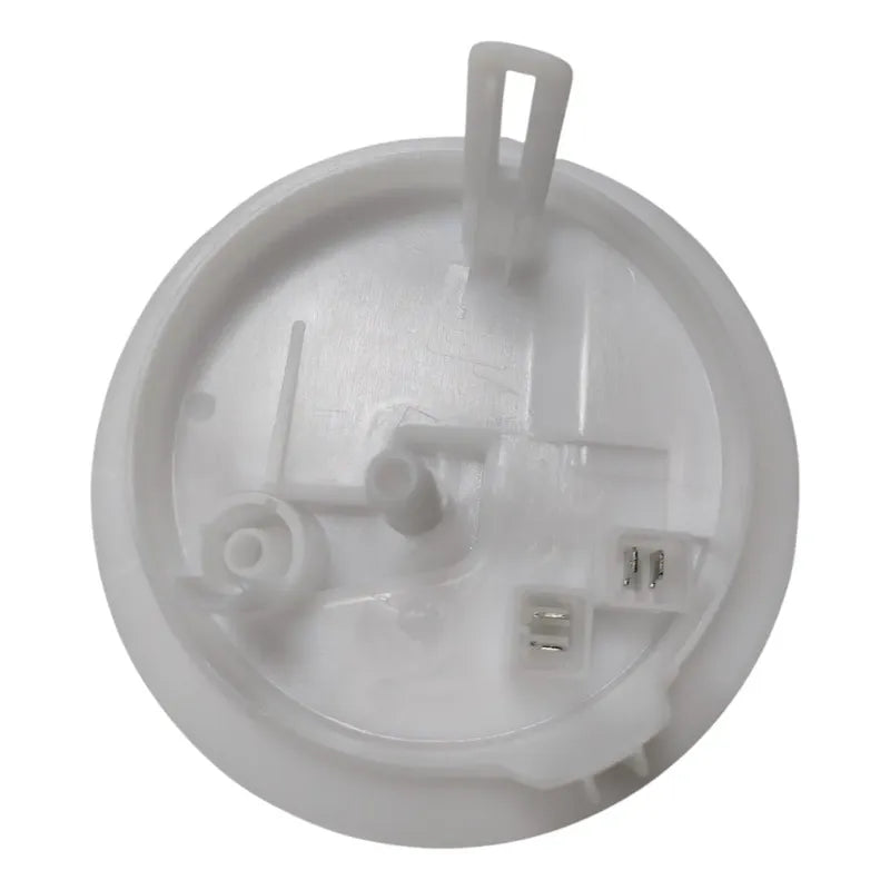 Tapa Modulo Gasolina Renault Logan 1.4 Con Oring