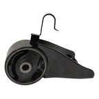 Base Motor Trasera Caja Inferior Mazda 3 1.6 2.0