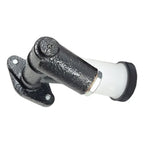 Bomba Bombin Superior Mazda Bt50 4x4 4x2 B2600 B2200 2.6 2.2