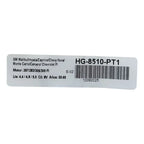 Empacadura Camara Chevrolet 305 8v 55-95