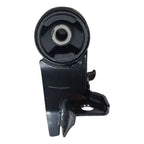Base Motor Caja Izquierda Atos