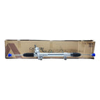 Cajetin Dirección Toyota Hilux Kavak 4.0 2.7 Fortuner