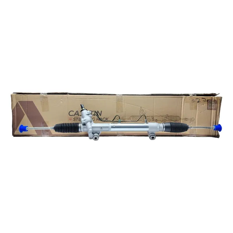 Cajetin Dirección Toyota Hilux Kavak 4.0 2.7 Fortuner