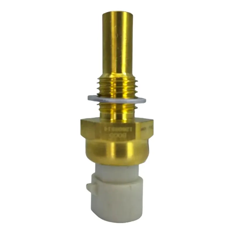 Sensor Valvula Temperatura Chevrolet Tahoe Silverado
