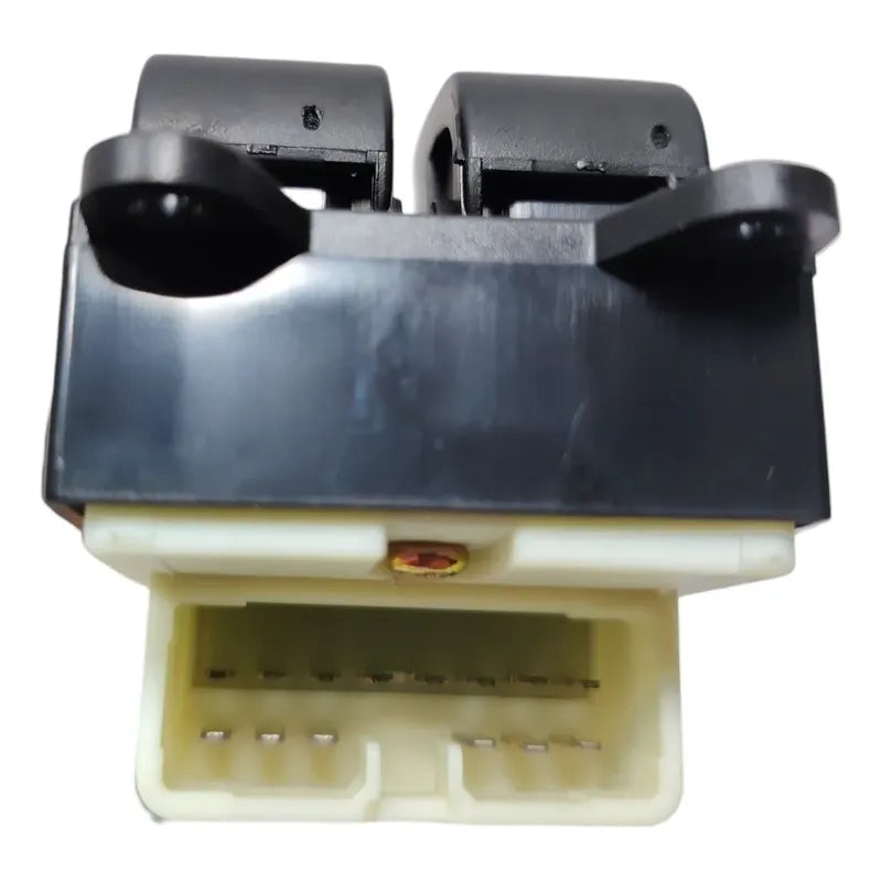 Control Mando Elevavidrios Toyota Yaris Sol 1999 2005 Prado