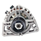 Alternador Ford Focus Motor Zetec 2.0