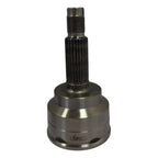 Punta Tripoide Ford Festiva Kia Picanto 20x24 Reten Interno