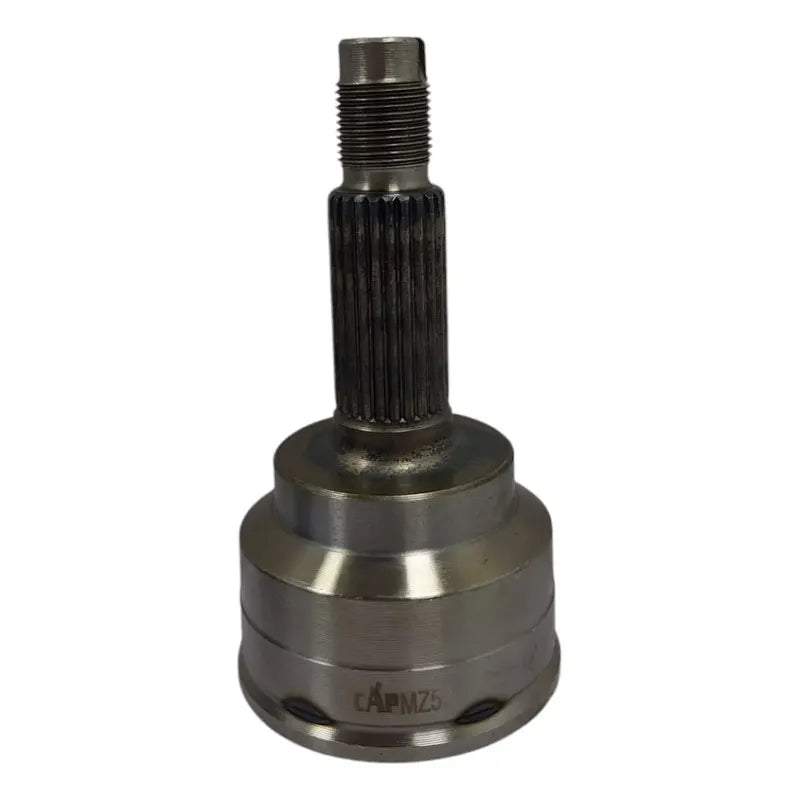 Punta Tripoide Ford Festiva Kia Picanto 20x24 Reten Interno