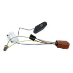 Flotante O Flotador Gasolina Chevrolet Aveo Optra Spark