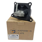 Base Motor Derecha Chevrolet Corsa 1.3 1.4 1.6 Con Tornillo