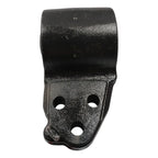 Base Izquierda Ford F150 Fortaleza Triton  5.4 Fx4 07-10