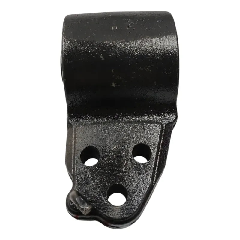 Base Izquierda Ford F150 Fortaleza Triton  5.4 Fx4 07-10