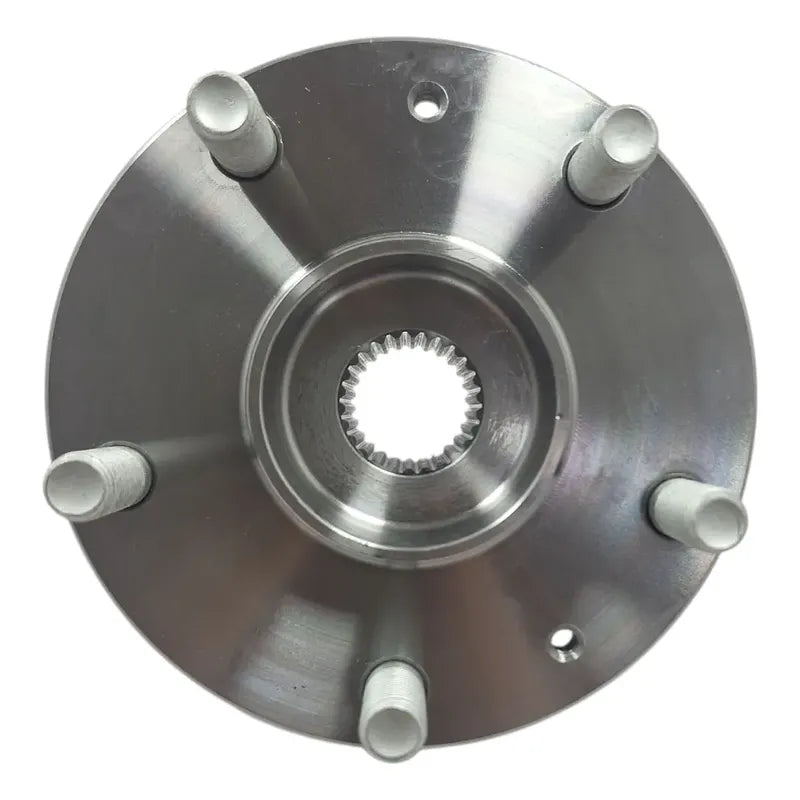 Mozo Cubo Delantero Chery Tiggo 2.0 2.4