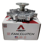 Fan Clutch Mitsubishi Montero Dakar Sport 3.0 Mazda Bt50