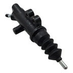 Bombin Embrague Inferior Toyota Machito 4.0 1gr Chasis Largo
