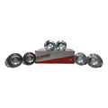 Piston Ford Explorer 4.0. 1 Cadena 020 99-03 Pc Piston