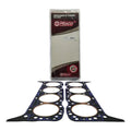 Empacadura Camara Chevrolet 305 8v 55-95