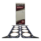 Empacadura Camara Chevrolet 305 8v 55-95
