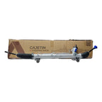 Cajetin Direccion Jeep Grand Cherokee Wk 2008 2009 2010