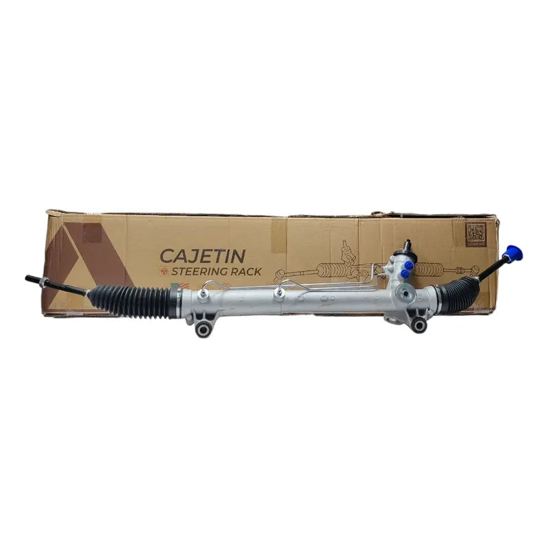 Cajetin Direccion Jeep Grand Cherokee Wk 2008 2009 2010