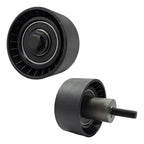 Kit Cadena Tiempo Ford Focus Zetec 2.0 129 Dts