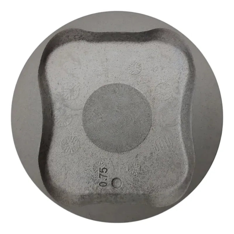 Pistones Std 4runner Fortuner Hilux Kavak 4.0