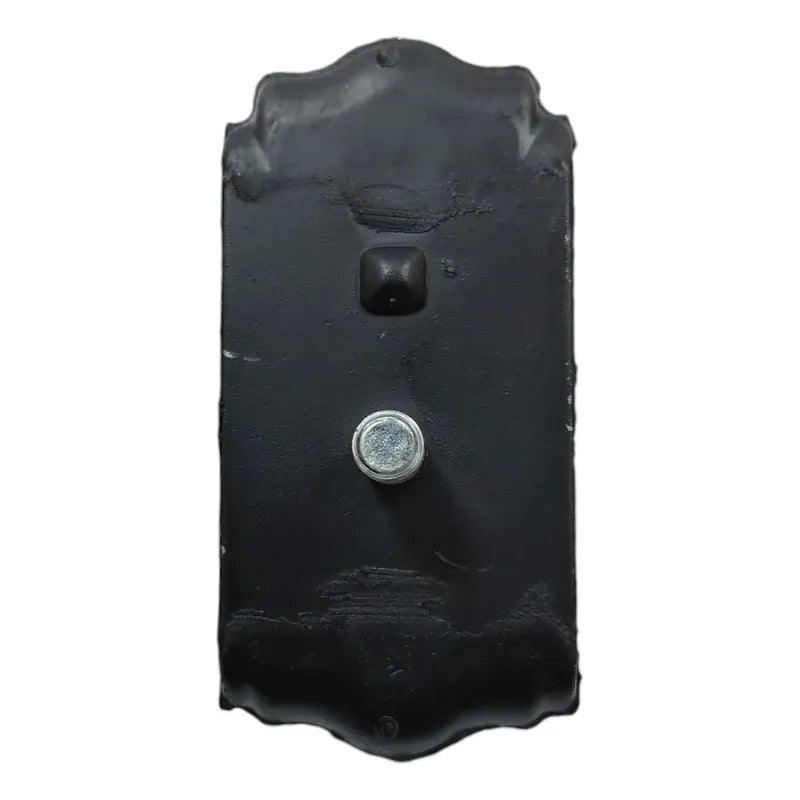 Base Motor Derecha Izquierda Mazda Bt50 B2600 B2200