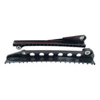 Kit Cadena Tiempo Triton 5.4 2v 3v 9 Piezas