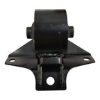 Base Caja Motor Trasera Toyota Terios Cool 1.3 Bego 1.5