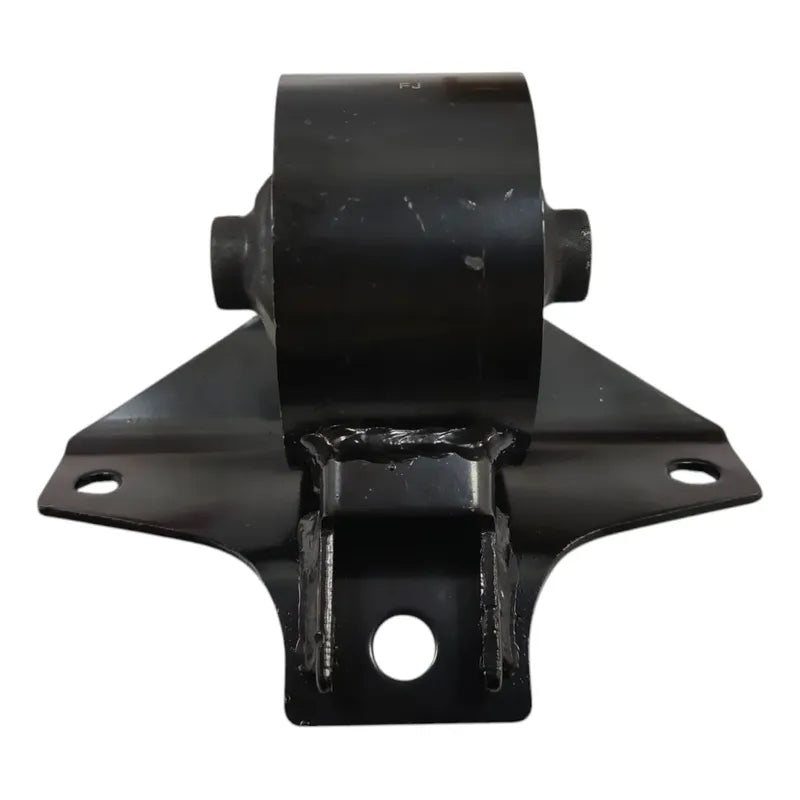 Base Caja Motor Trasera Toyota Terios Cool 1.3 Bego 1.5