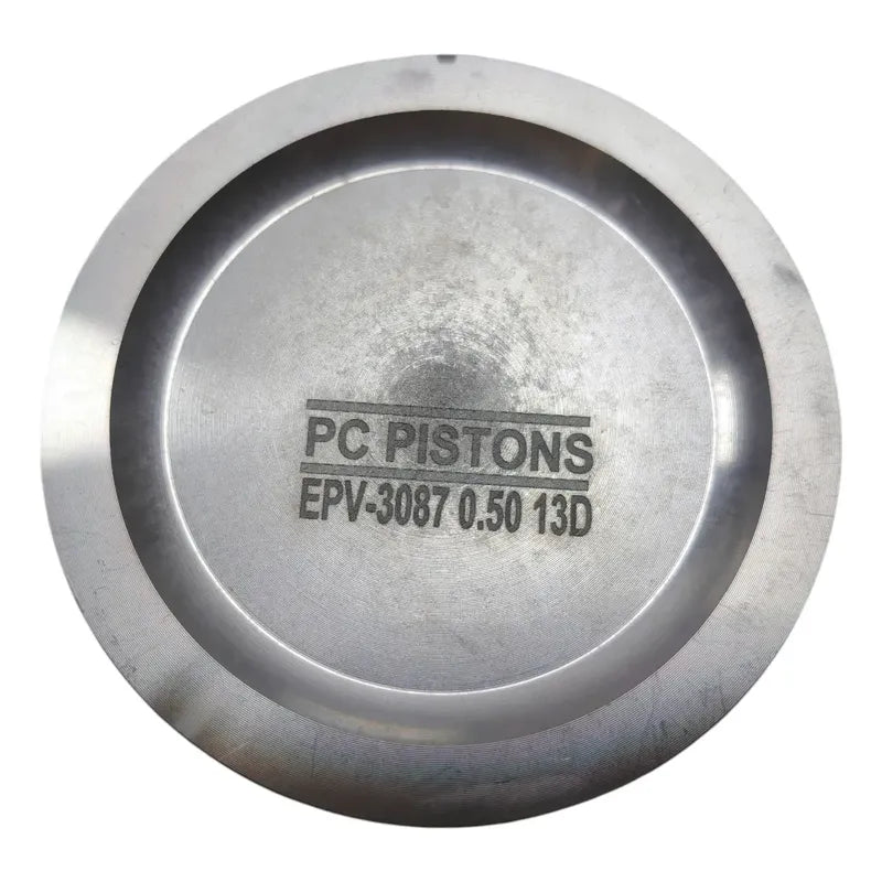 Pistones Ford Ranger 2.3 Std