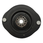 Base Amortiguador Delantero Daewo Cielo Lanos Racer