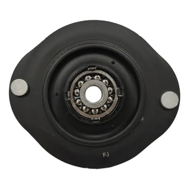 Base Amortiguador Delantero Daewo Cielo Lanos Racer