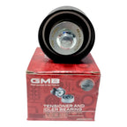 Kit Correa Tiempo Chery Orinoco 1.8
