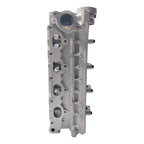 Camara Aveo 2 Huecos Culata 2 Hueco Doble Lubricación