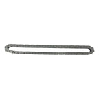Cadena Bomba Aceite Grand Vitara 2.5 2.7 6 Cilindros