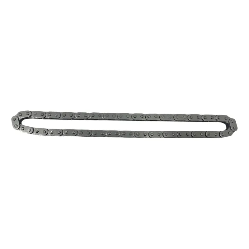 Cadena Bomba Aceite Grand Vitara 2.5 2.7 6 Cilindros