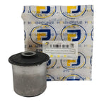 Buje Meseta Delantero Inferior Jeep Grand Cherokee Wj 99-05