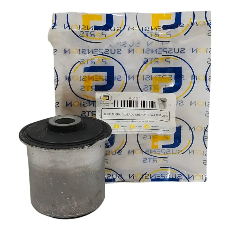 Buje Meseta Delantero Inferior Jeep Grand Cherokee Wj 99-05