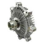 Fan Clutch Ford Ranger 2.3 1999-2011 Mazda B2300