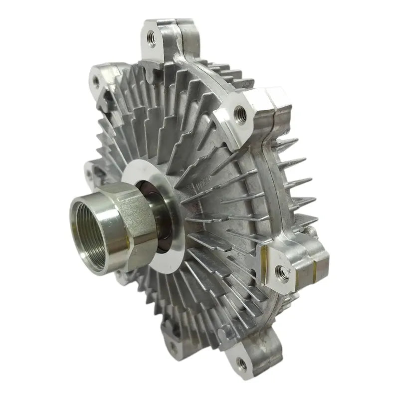 Fan Clutch Ford Ranger 2.3 1999-2011 Mazda B2300
