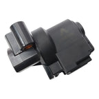 Sensor Valvula Iac Hyundai Getz 1.3 1.6 Elantra 1.6 Kia Rio